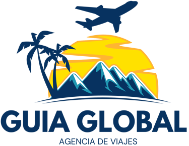 Cotizacion de viaje logo