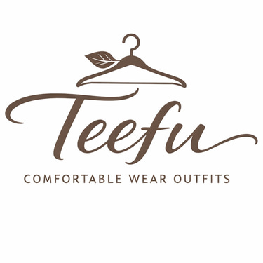 Hypeform Outfit LLC logo