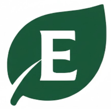 Bienestar con Efrain logo