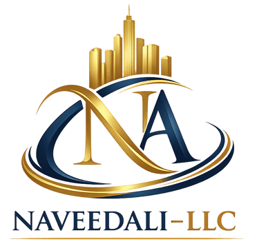 naveedali-llc logo