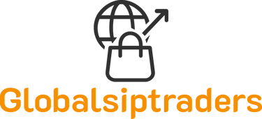 globalsiptraders logo