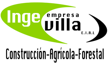 Empresa Ingevilla logo