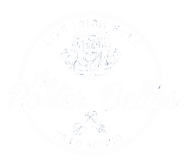 Porter Bellys logo