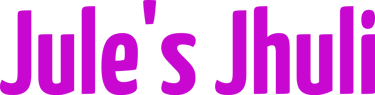 Jule's Jhuli logo