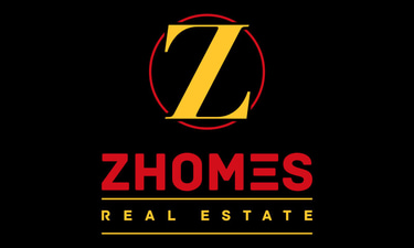 Lisandra Ramirez Realtor logo