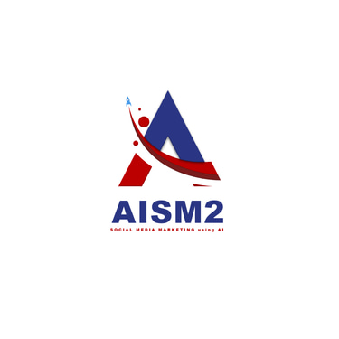 AISM2 Ltd logo