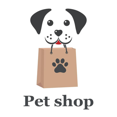 Mundo Pet logo