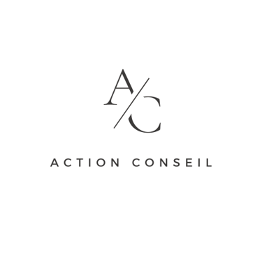 Action Conseil logo