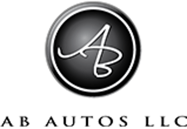 AB Autos LLC logo