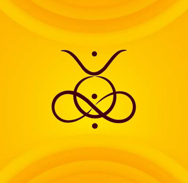 Conjunto Solutions Private Limited logo