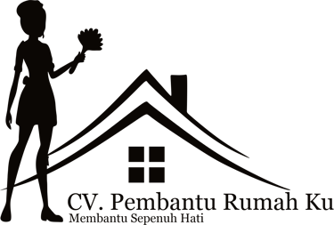 CV. PEMBANTU RUMAHKU logo