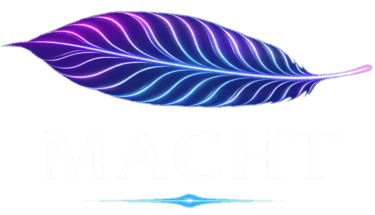Macht logo