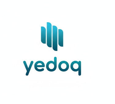 yedoq logo