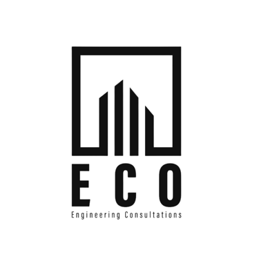 ECO Engineering Consultation logo