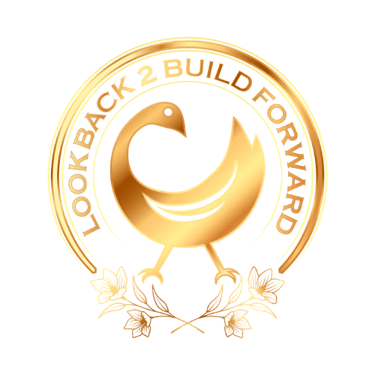 Income, Expats, and Taxes logo