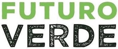Futuro Verde APS logo