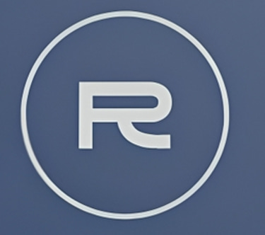 Rinse logo