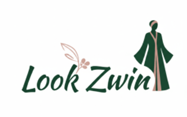 Look Zwin logo