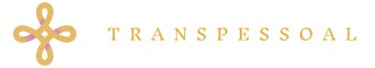 Transpessoal logo