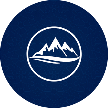 Pangot Himalayan View Hotel logo