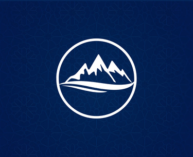 Pangot Himalayan View Hotel logo