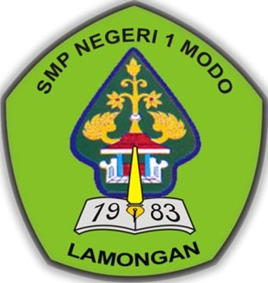 ILMU PENGETAHUAN SOSIAL logo