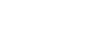 Group Communications as a Solution logo