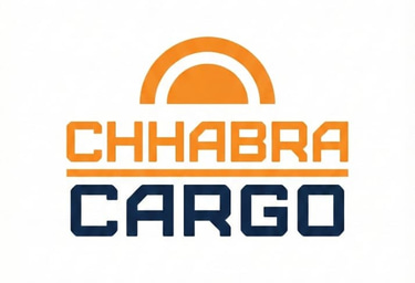 Chhabra Cargo Service Private Limited logo