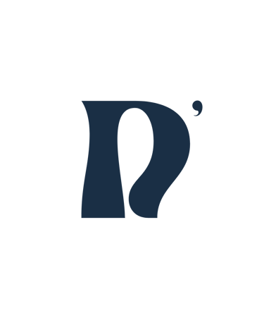 DAAT SOLUÇÕES CONTÁBEIS logo