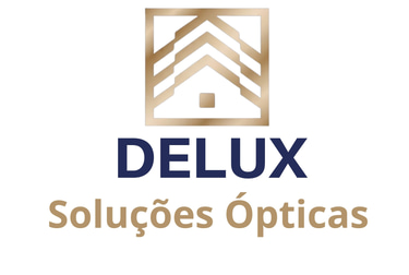 DELUX logo