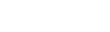 VICycled Printing Services logo