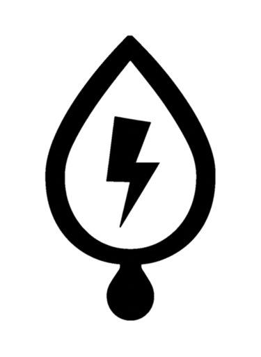 Biomass to Energy logo