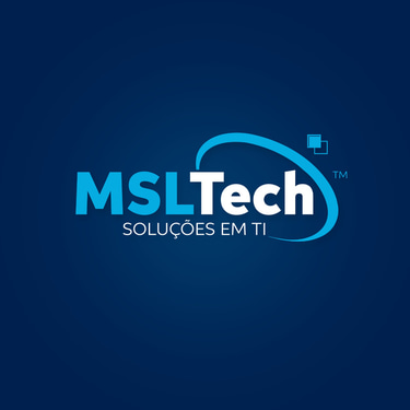 MSLTI logo