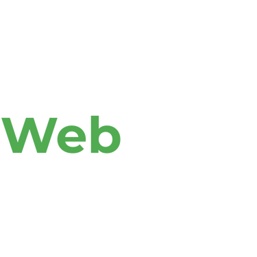 WebCode logo