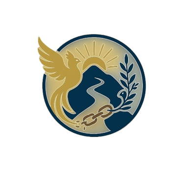 Reclaiming and Restoration logo