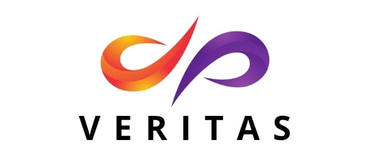 Veritas Technologies logo