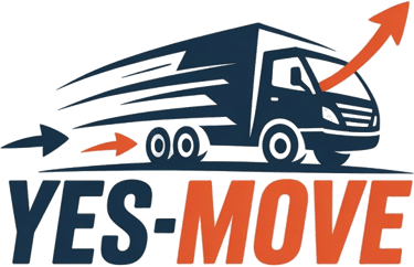 yes-move logo