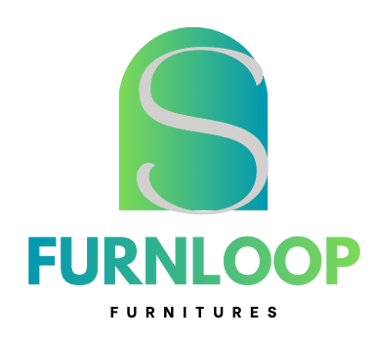 Furnloop logo