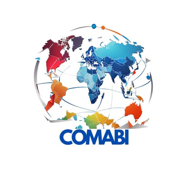 Comunicaciónn Abierta Integral logo