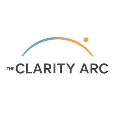 theClarityArc logo