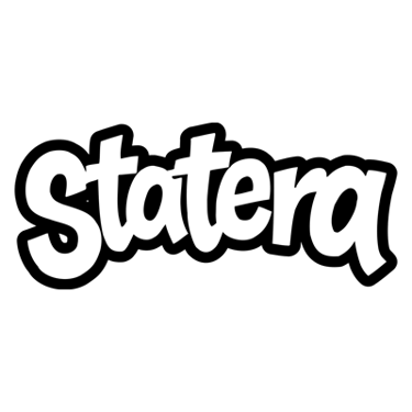 statera logo