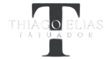 Thiago Elias logo