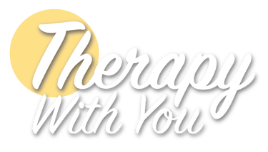 Therapy With You logo