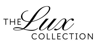 Discover The Lux Collection logo