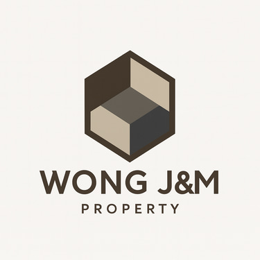 Wong J&M Property Pty Ltd logo