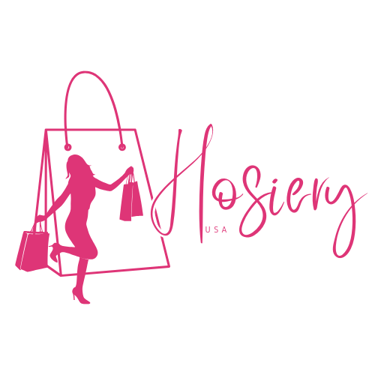 Hosiery USA logo