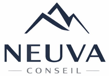 Neuva Conseil logo