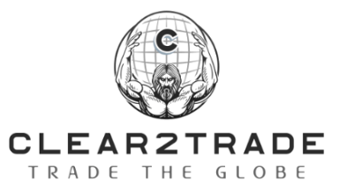 clear2trade logo
