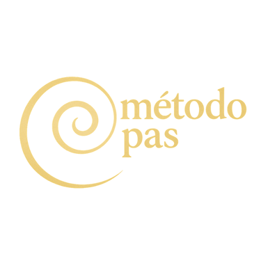 Método PAS logo