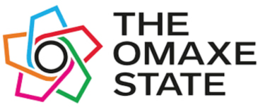 silver stone property logo